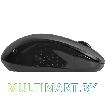Мышь Acer OMR302 картинка 5